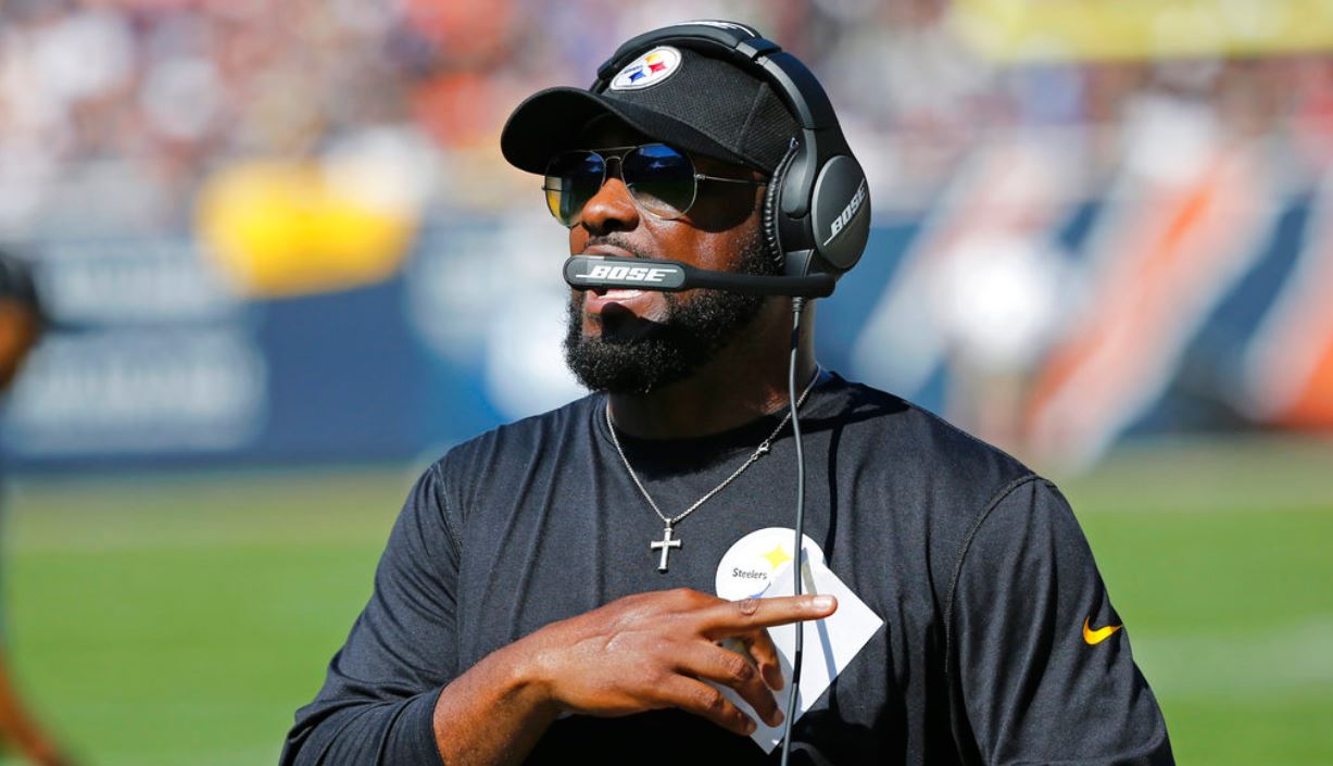 miketomlin_353866