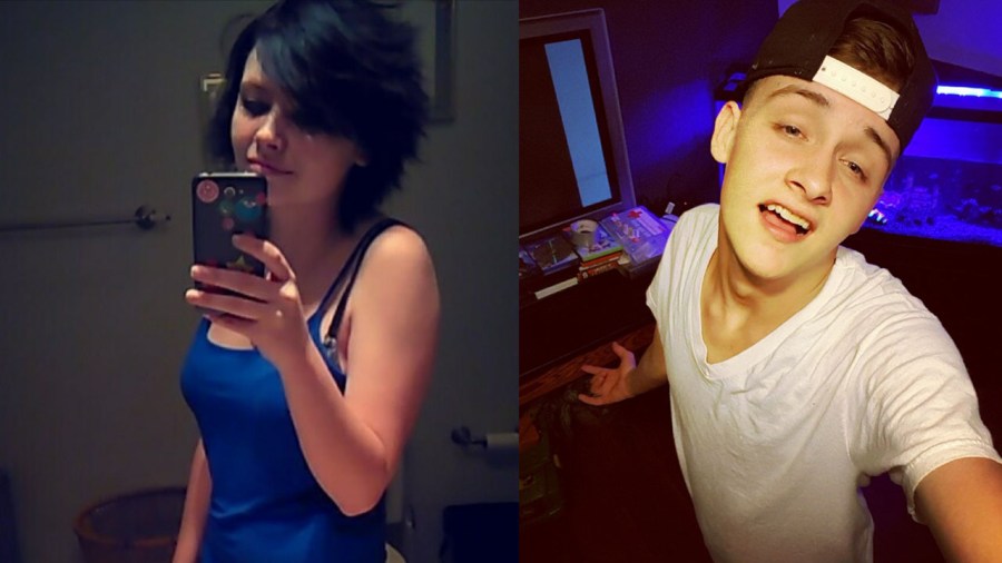 missing teens_348895