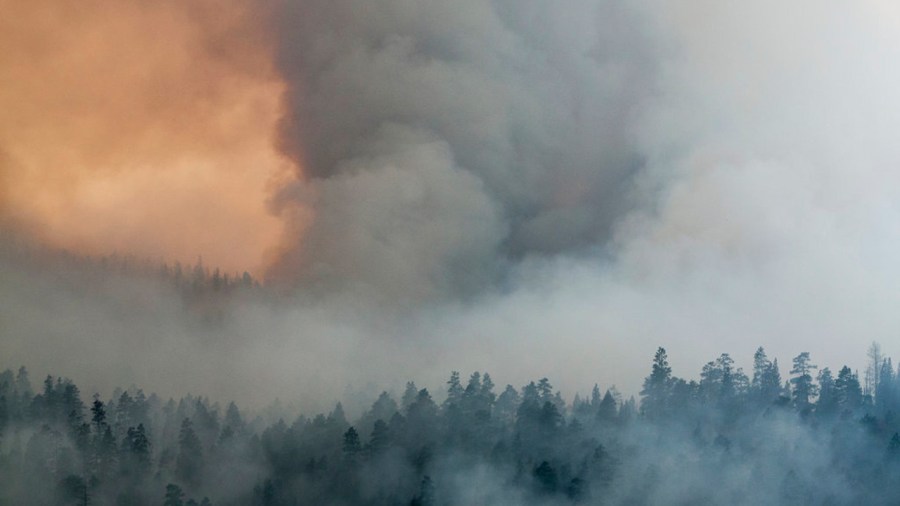 MONTANA-WILDFIRE_348634