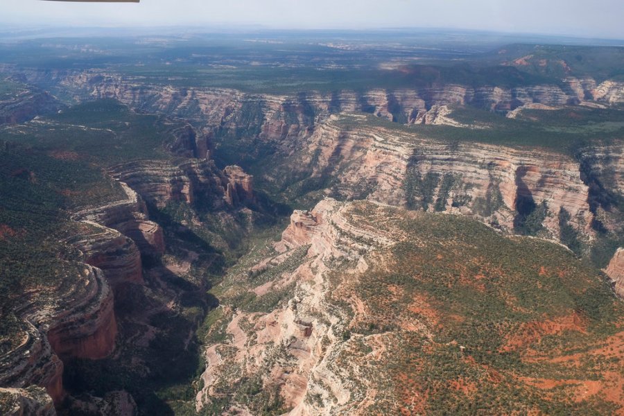 Interior National Monuments_328744