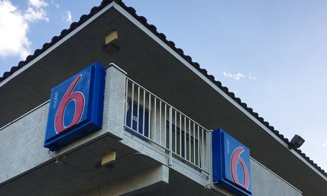 motel6_351103