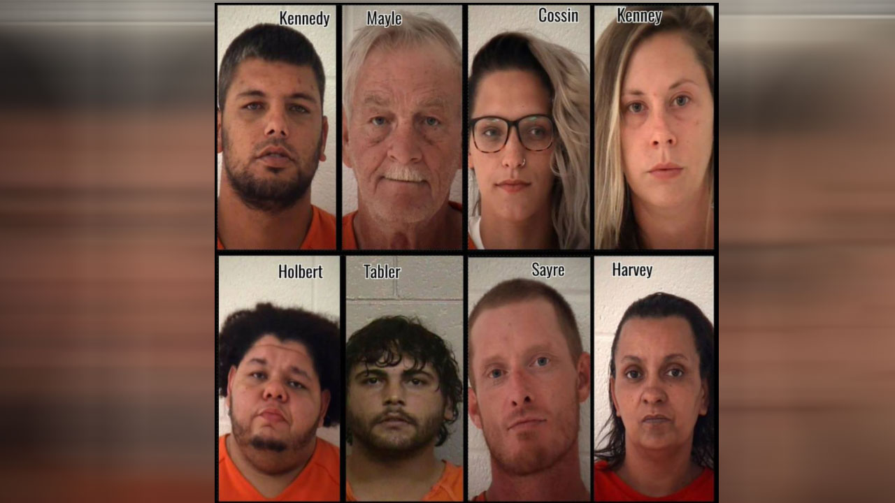 multi-county-drug-bust_351393