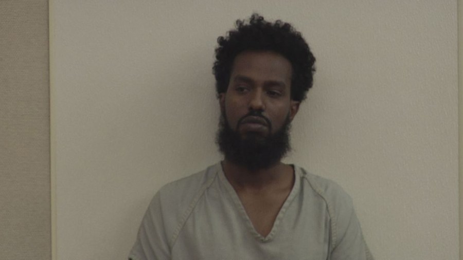 murder suspect court_347665