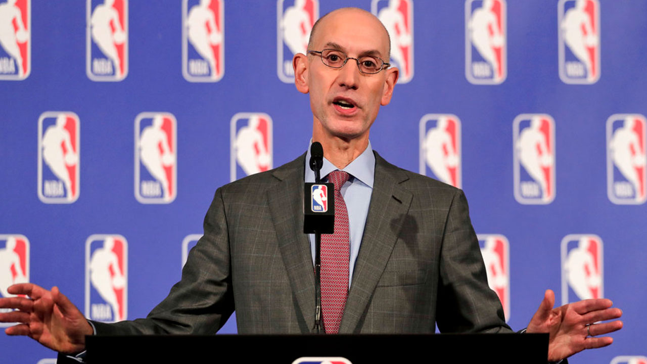 nba_354609
