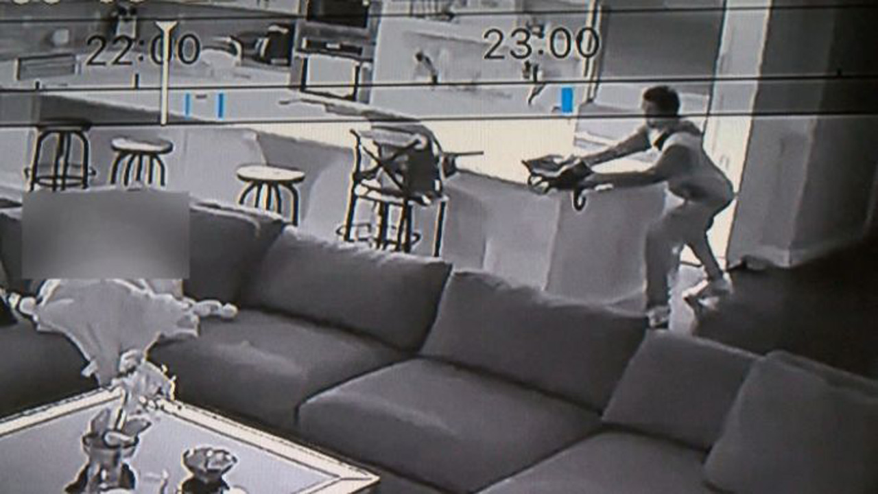 nc_sleepingtheft0915_700x394_351263