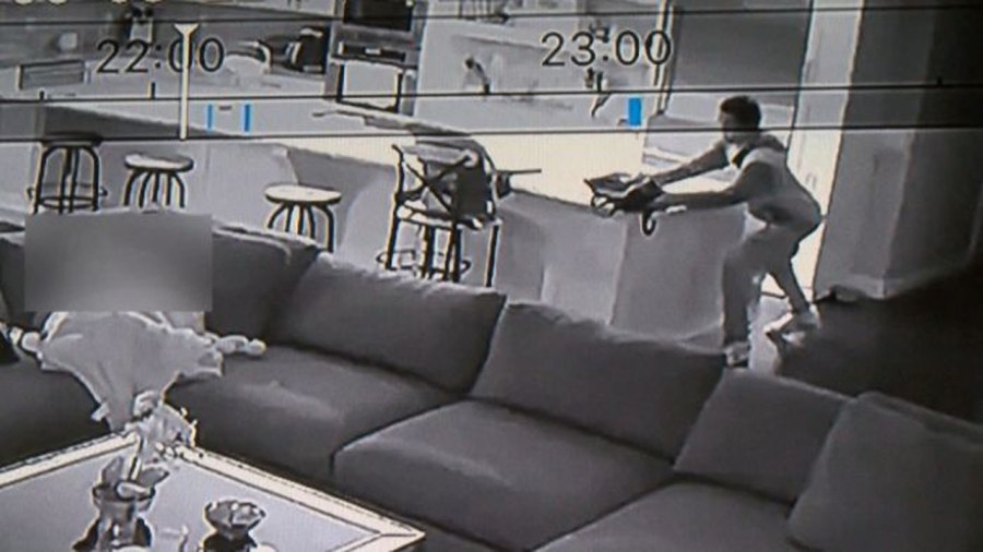 nc_sleepingtheft0915_700x394_351263