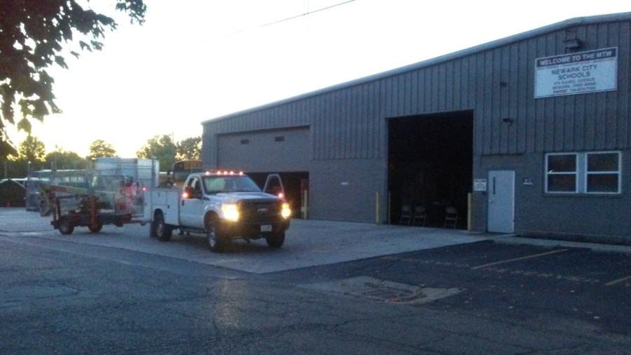 newarkbusfire_348918