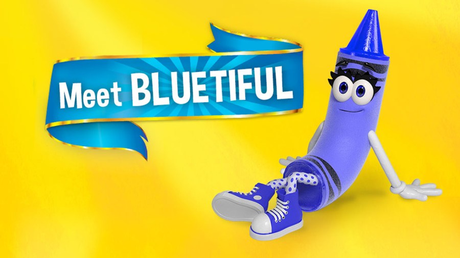 NewBlueHomepageTout3_350903