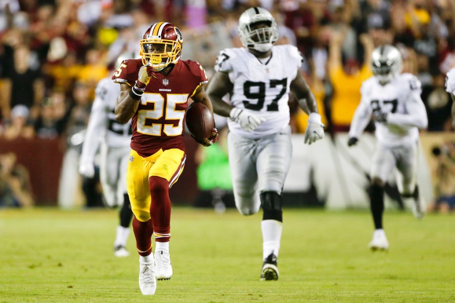 Chris Thompson_353798