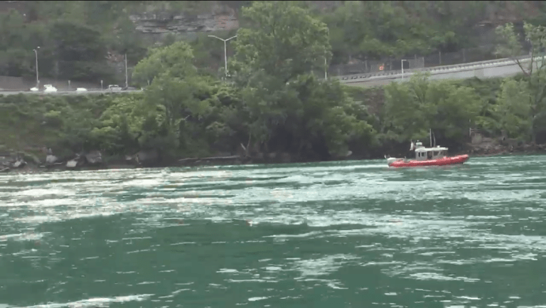 niagara-river-2_348652