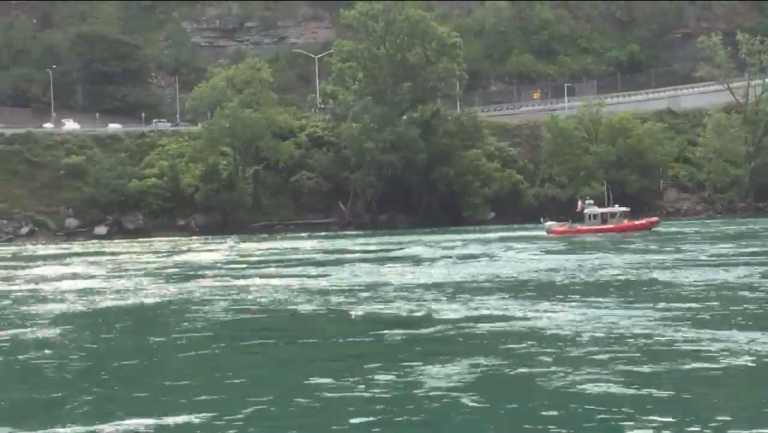 niagara-river-2_348652