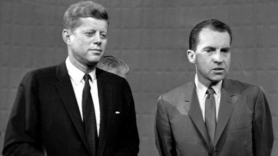 nixon-kennedy_353511