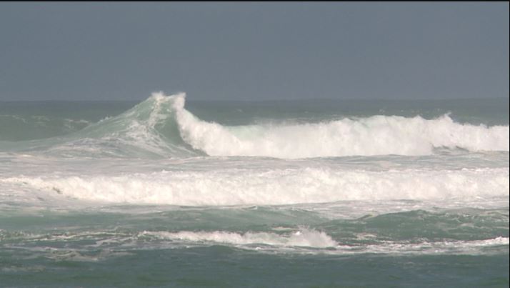 ocean-surf-wavy_348325
