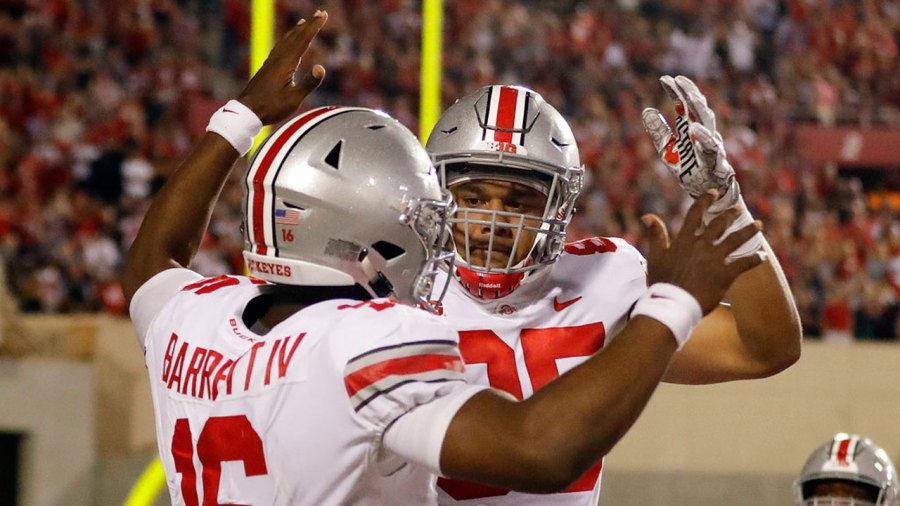 ohio-state_348207