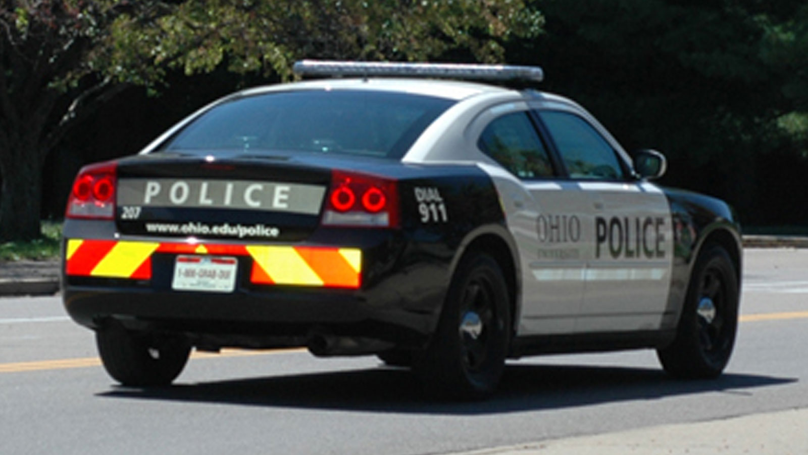 ohio-university-police_237318