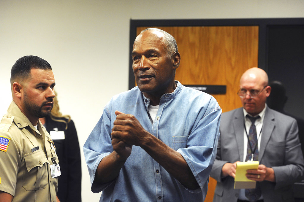OJ Simpson Parole Law_353795
