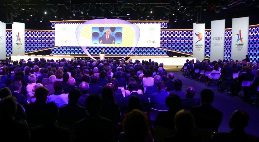 olympicsbid_350555