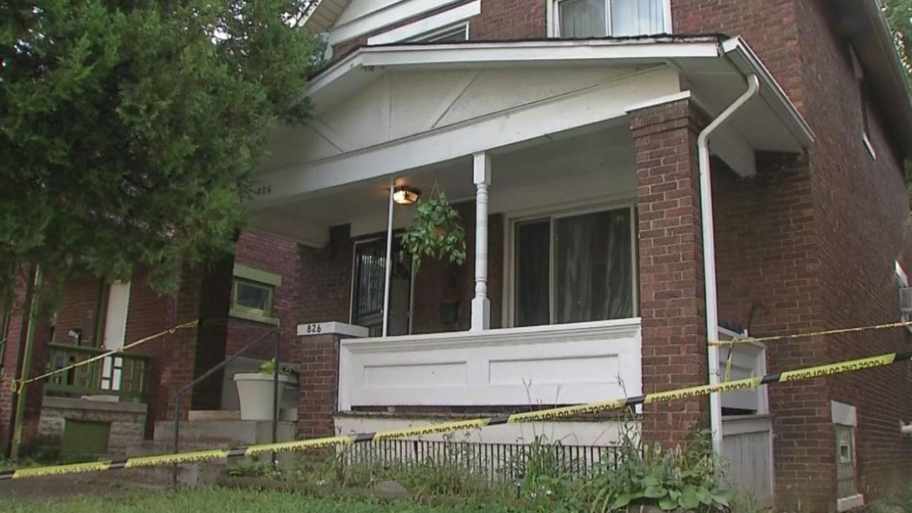 one-year-old-stabbed_348022