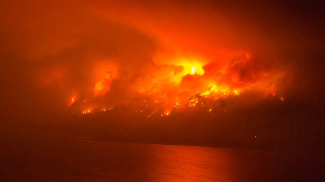 oregon-wildfire_348469