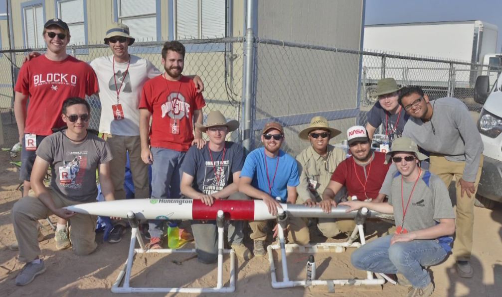 OSU Aerospace_351536