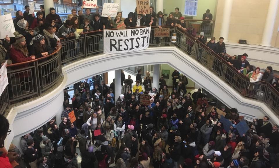 ou-protest-1_239788