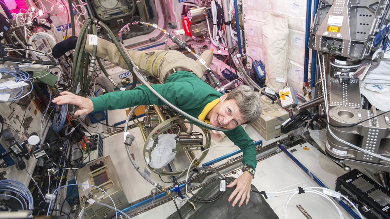 Space Record Whitson_347854
