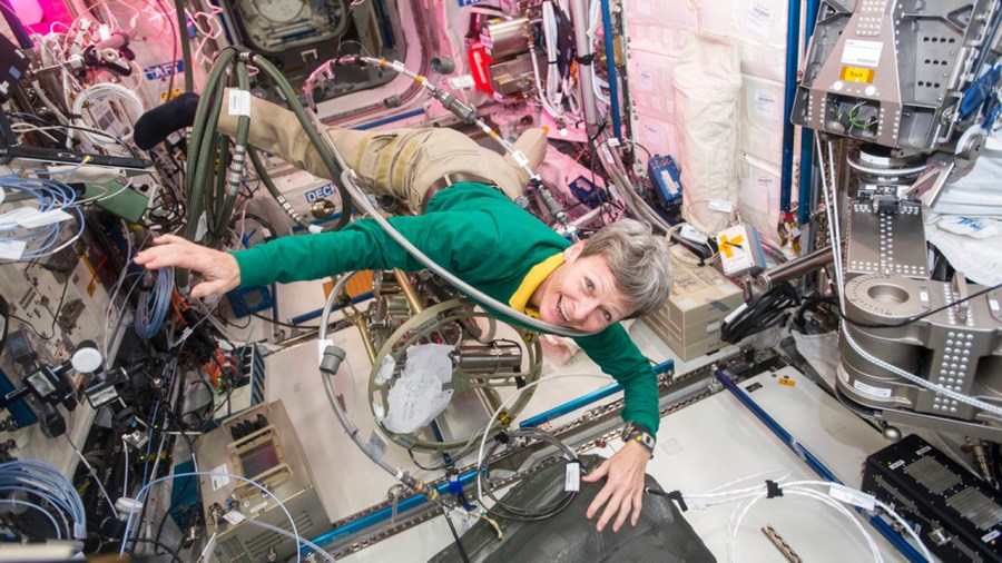 Space Record Whitson_347854
