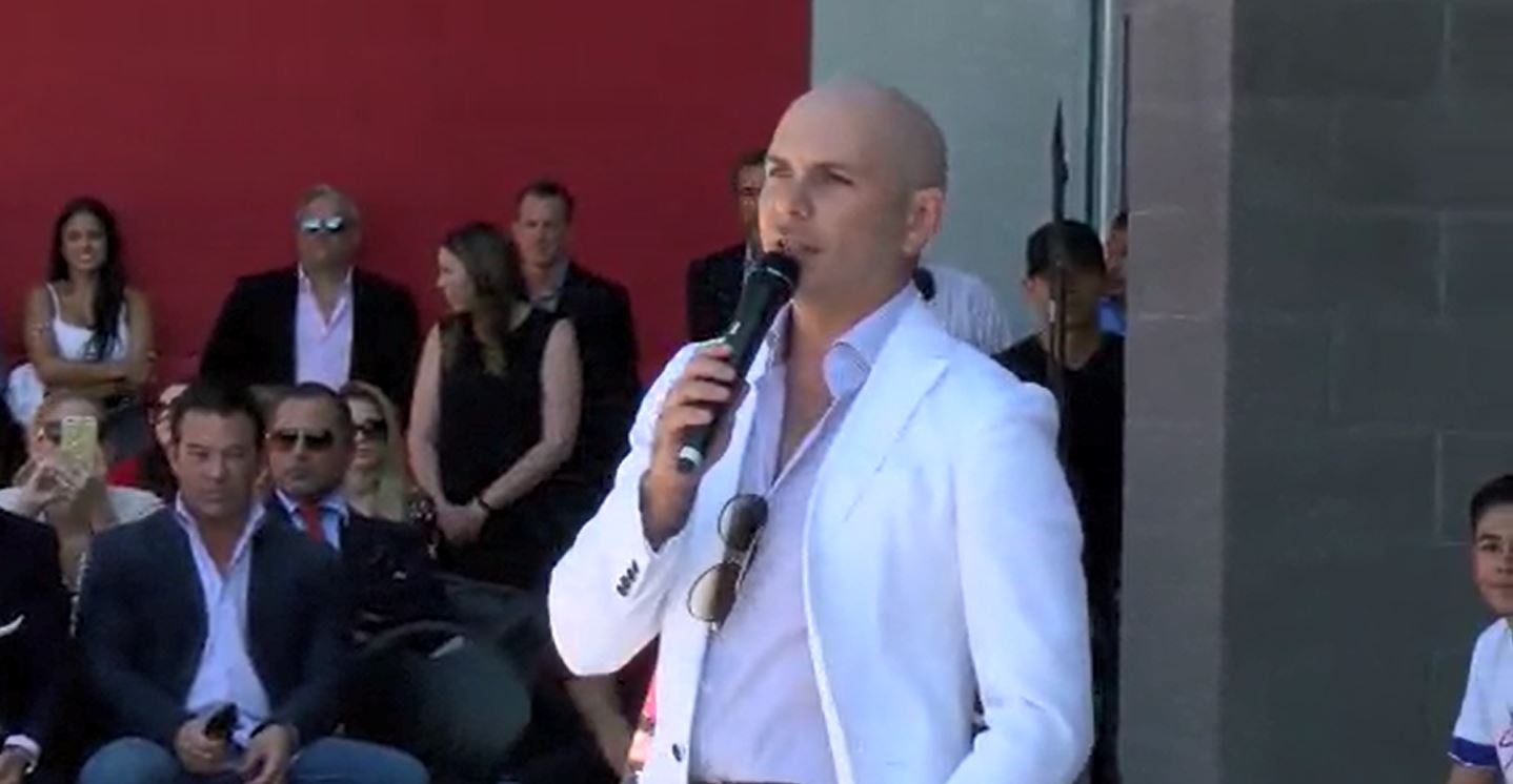 pitbullweb_353879