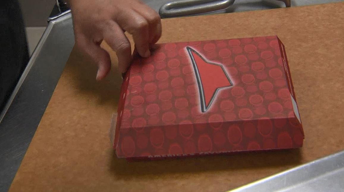 pizzahut_337541