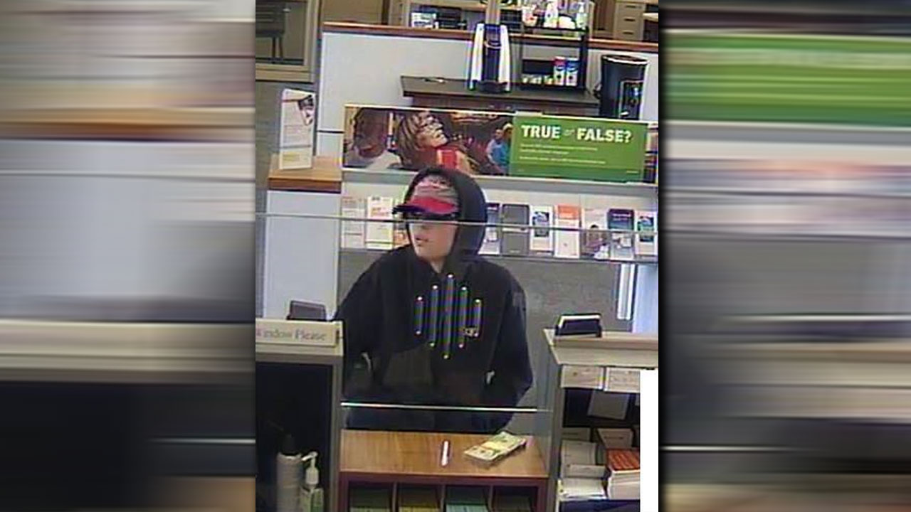 pnc-bank-robbery_352014