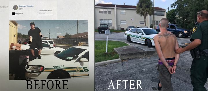 polk-co-cop-car_353874