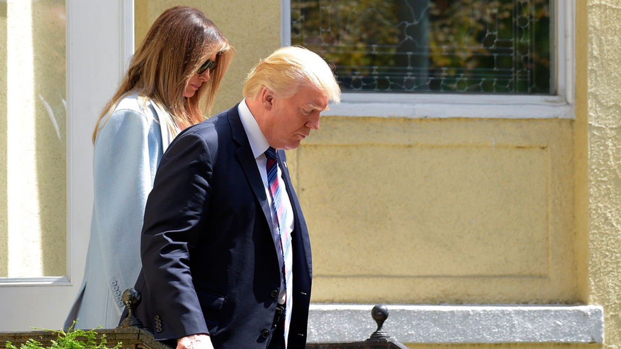 president-trump_348148