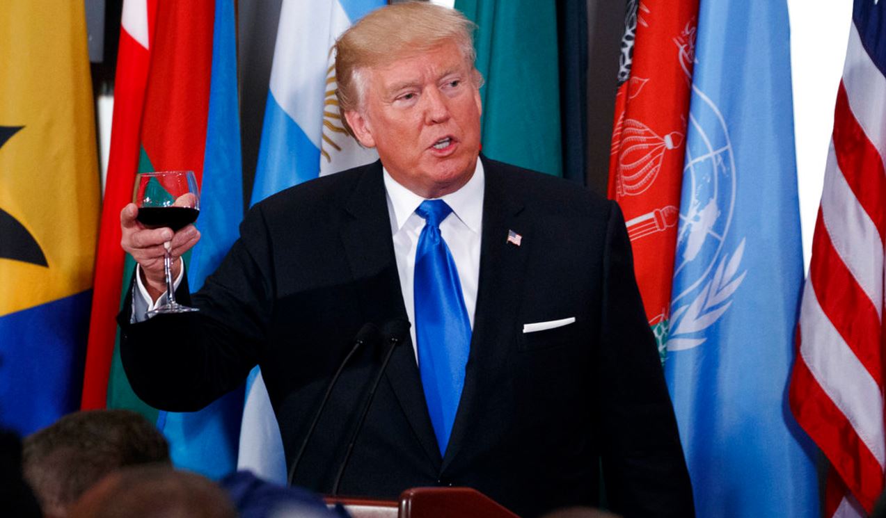 prestrump_352213