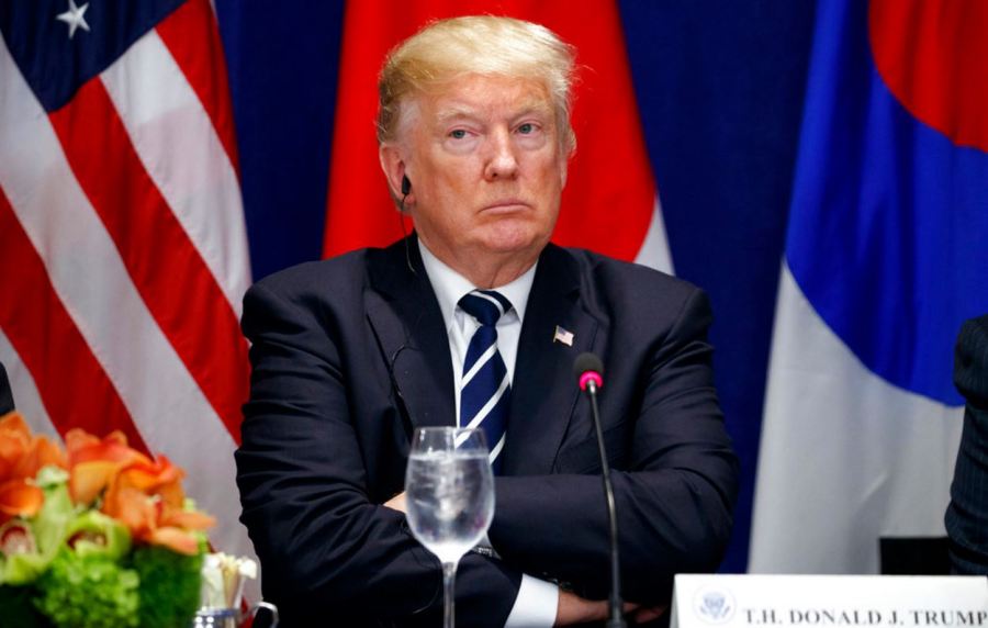 prestrump_352474