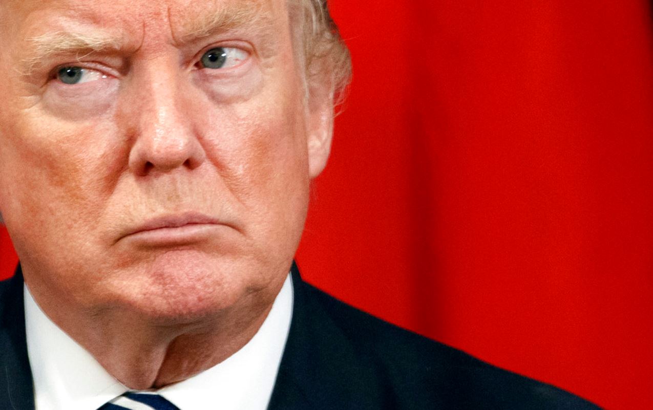 prestrump_352628