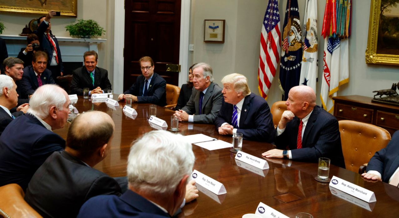 prestrump_353909