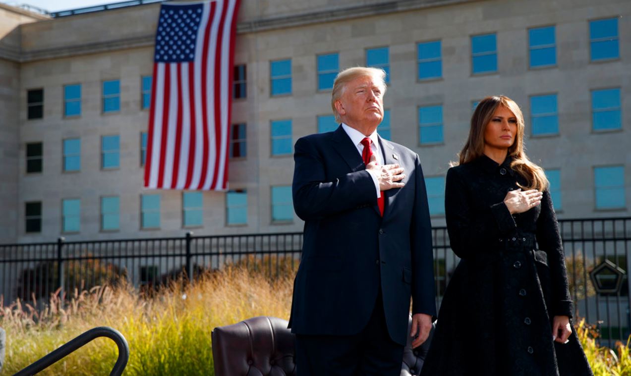 prestrump911_349972