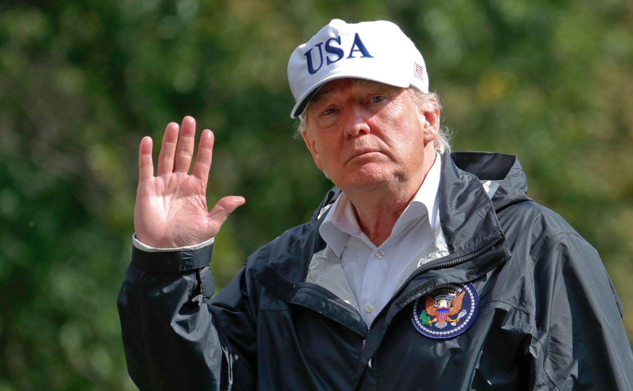 prestrump_351081