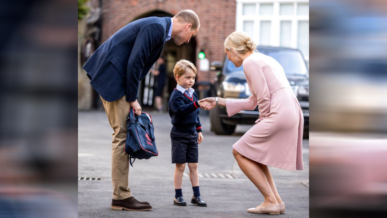 princegeorgeschool_348916