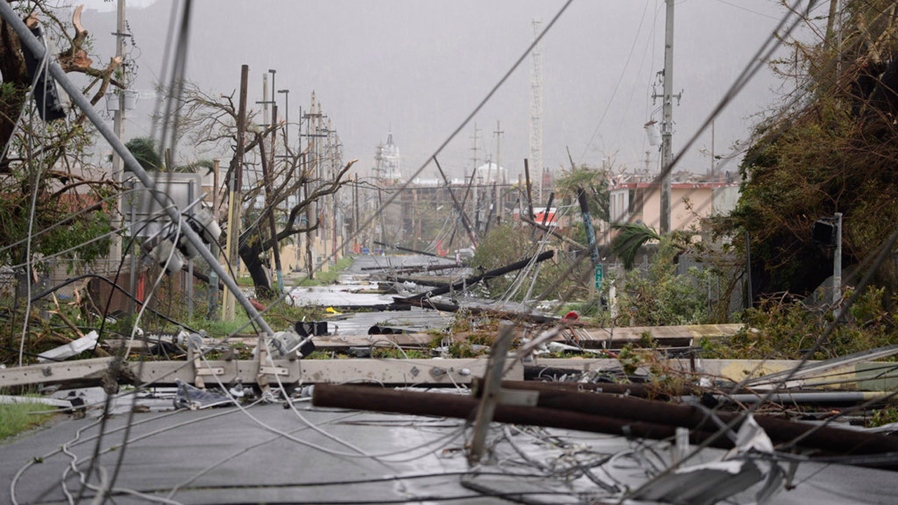 puerto-rico-damage_352421