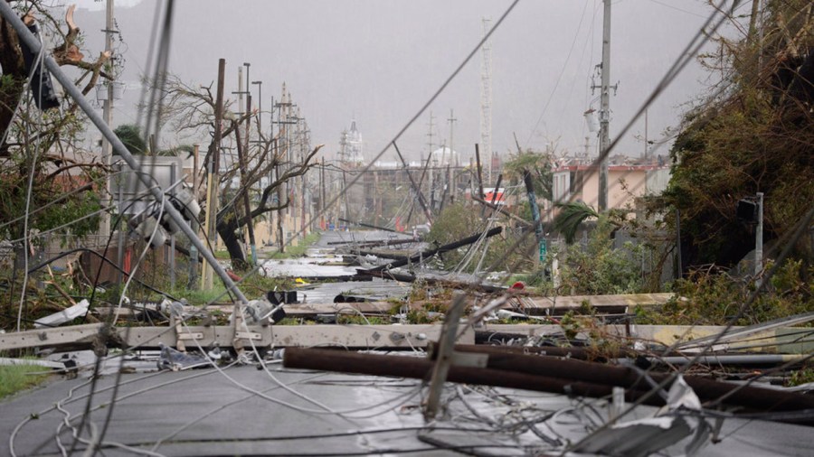 puerto-rico-damage_352421