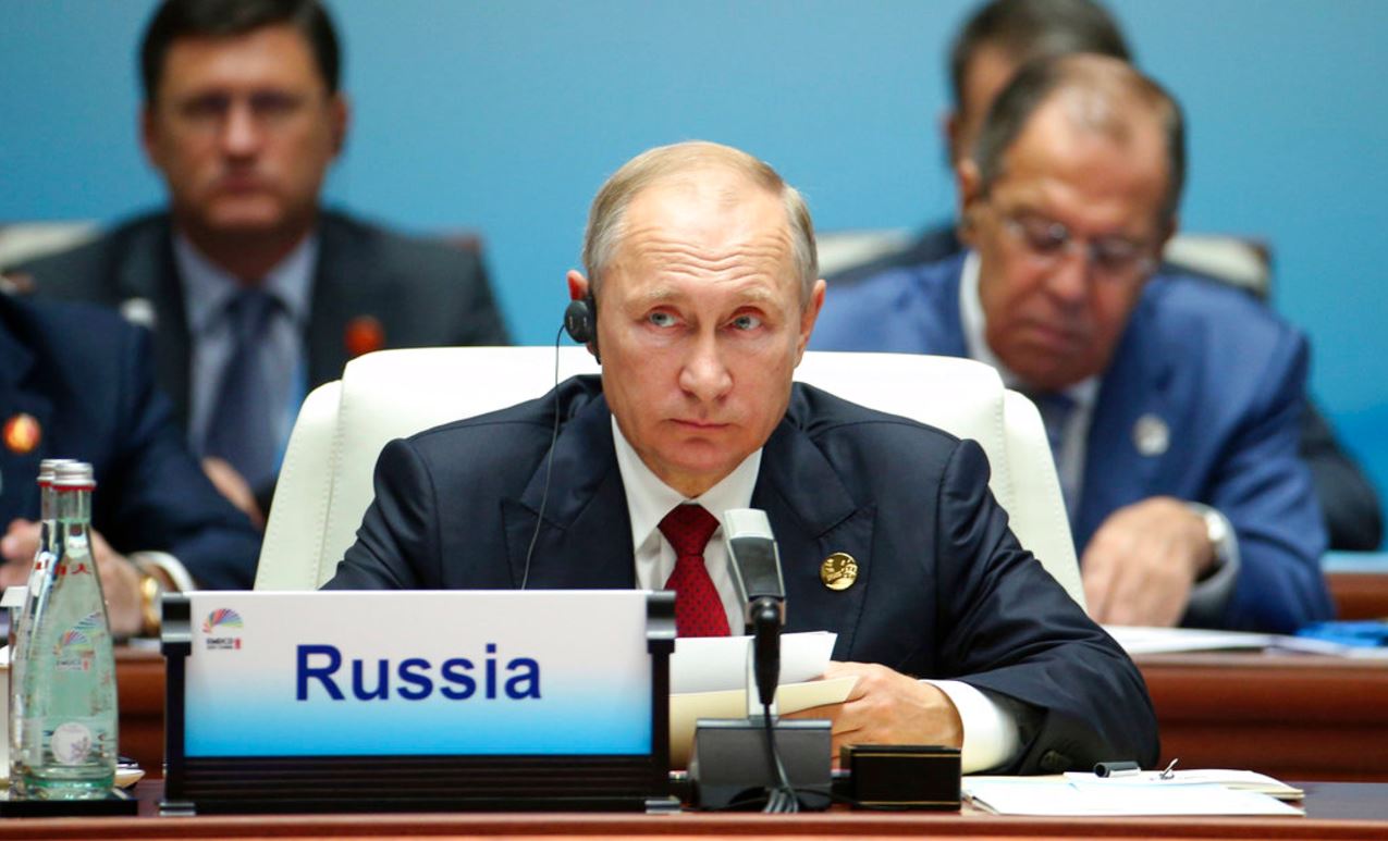 putinweb_348329