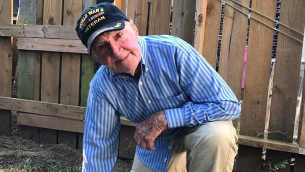 r-brennan-gilmore-twitter-p_353176