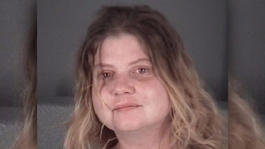 r-rebecca-lynn-phelps-mug-b_350884