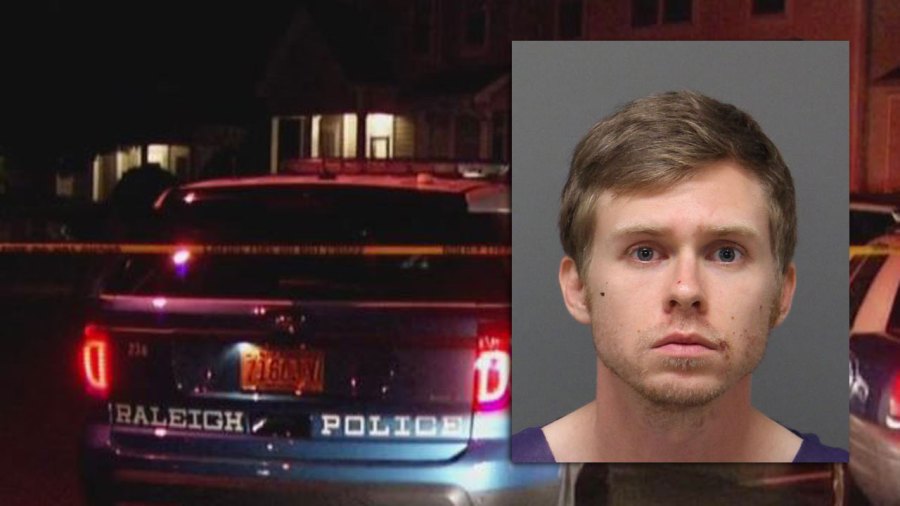 raleigh-stabbing-9-1-2017_348204