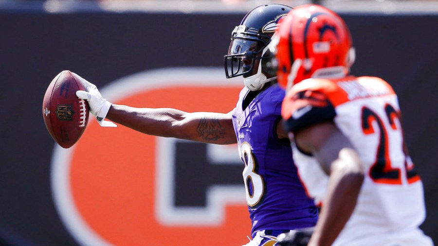 Jeremy Maclin,William Jackson_349755