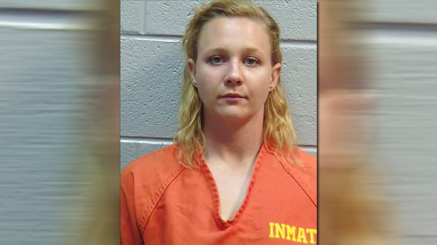 Reality-Winner_317074