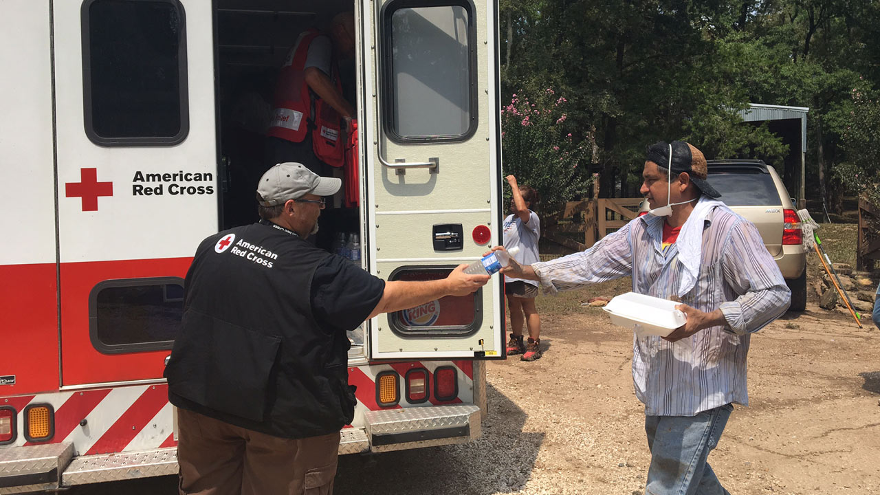 red-cross-in-texas_348238