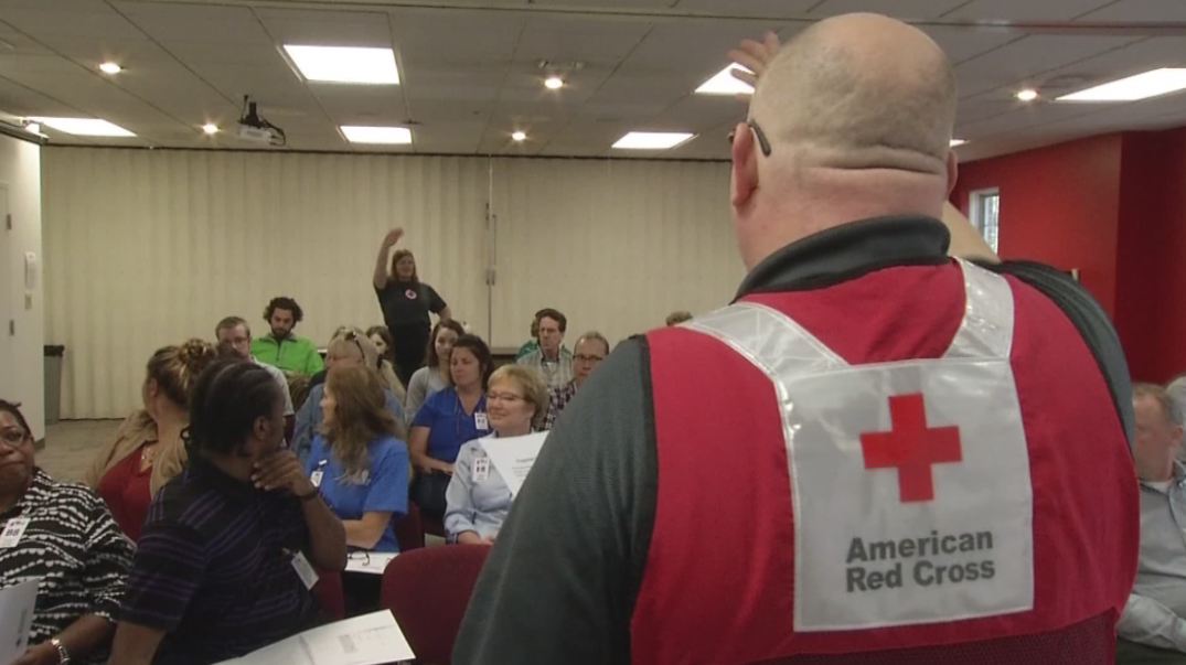 red crossv_350648