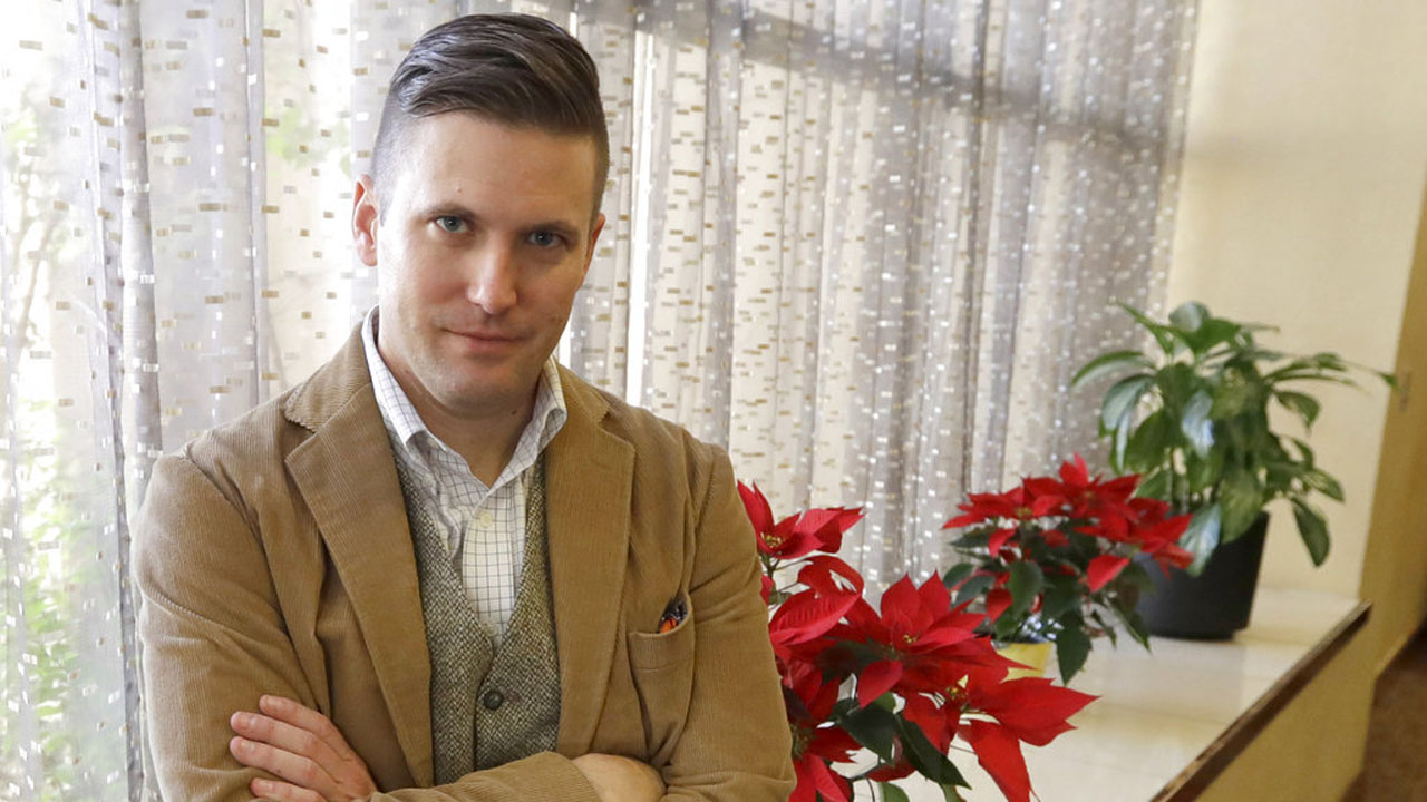 Richard Spencer_354449
